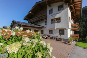 Haus Spieleck Saalbach-Hinterglemm